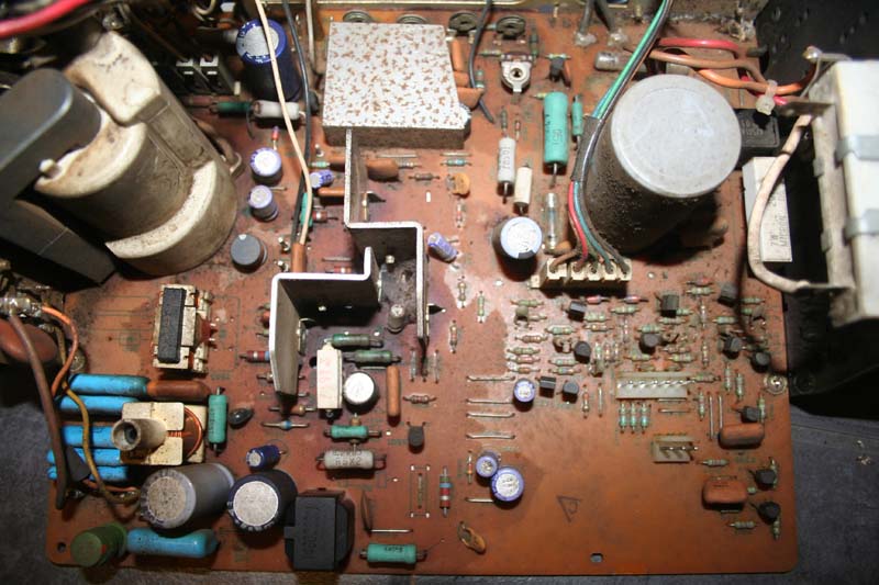 MonitorKLOVa 003.jpg